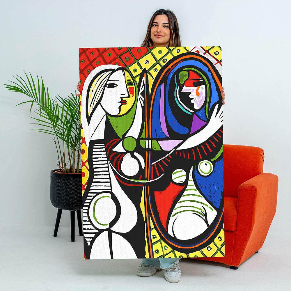 120 x 80 cm