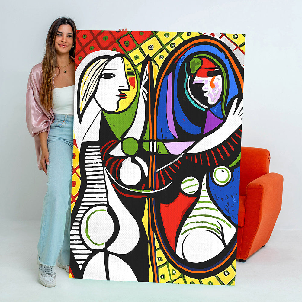 150 x 100 cm