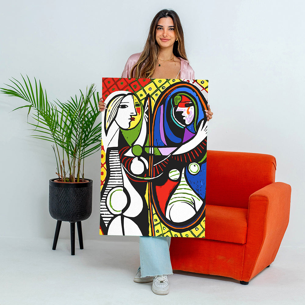 90 x 60 cm