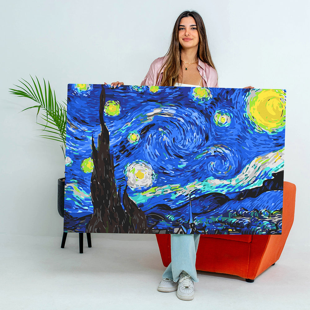 120 x 80 cm