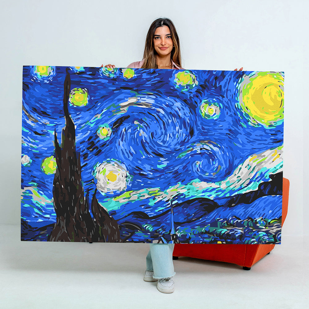 150 x 100 cm