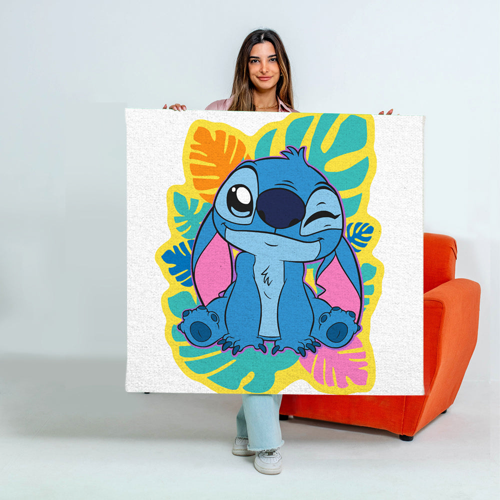 100 x 100 cm