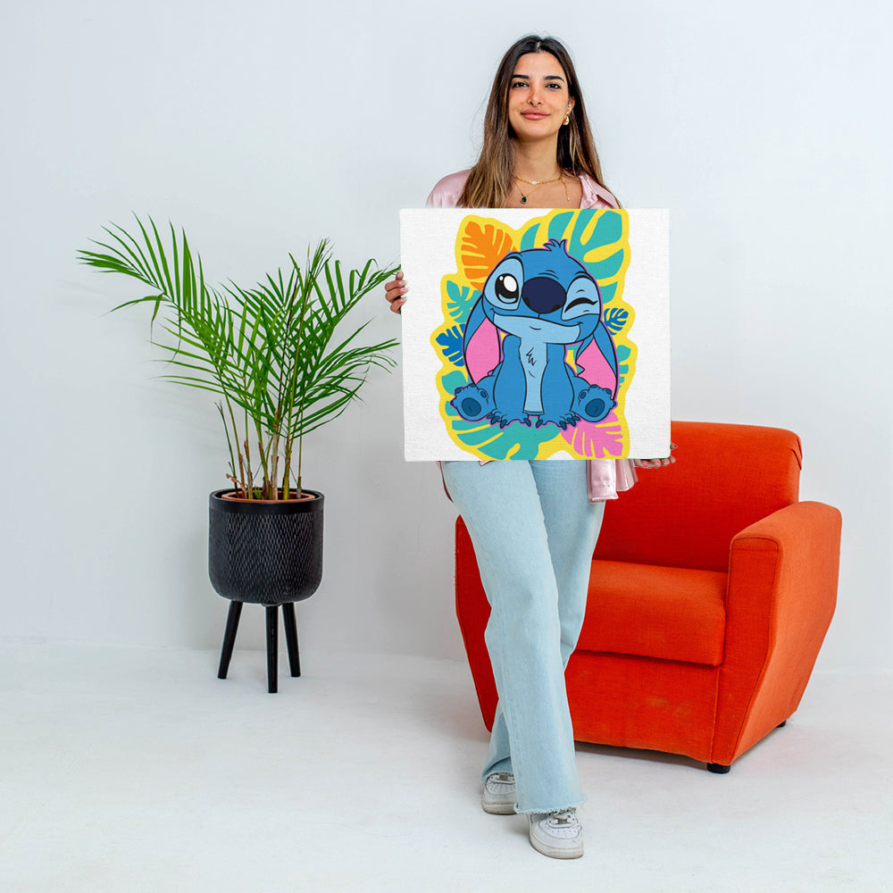 50 x 50 cm