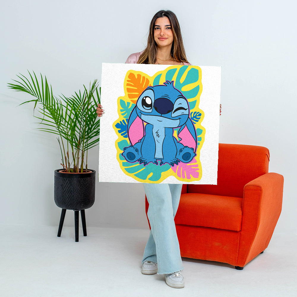 75 x 75 cm