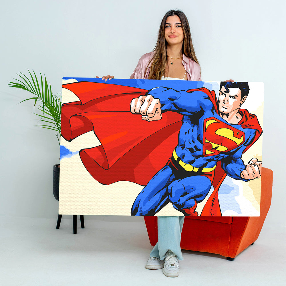 120 x 80 cm