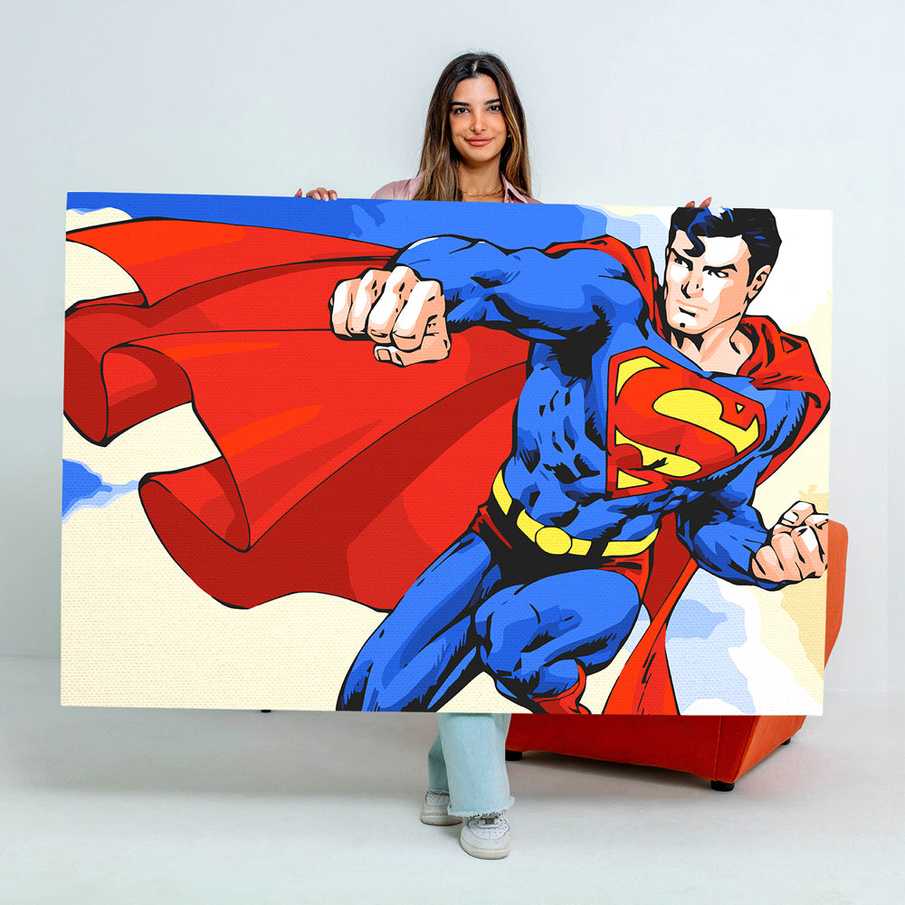 150 x 100 cm