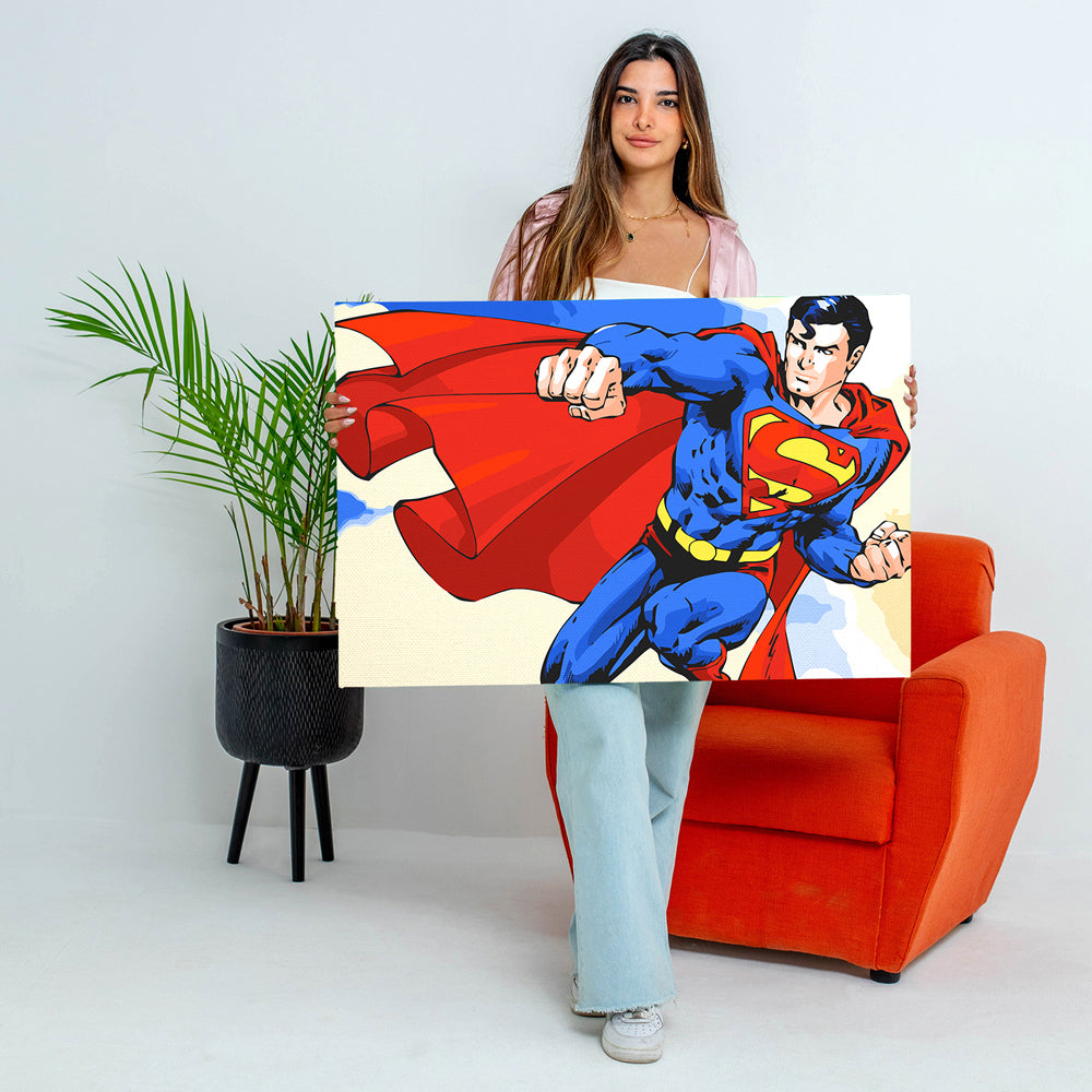 90 x 60 cm