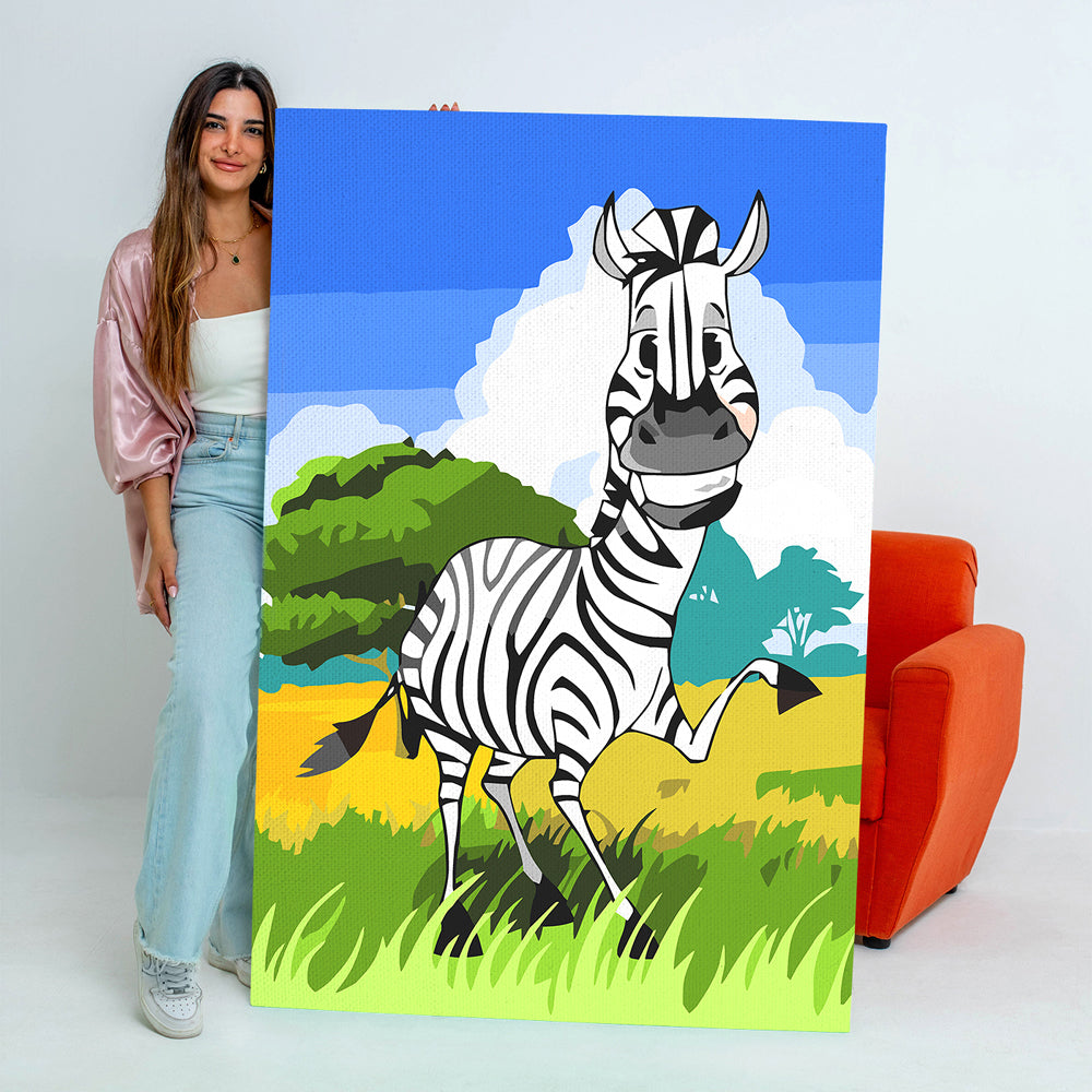 150 x 100 cm