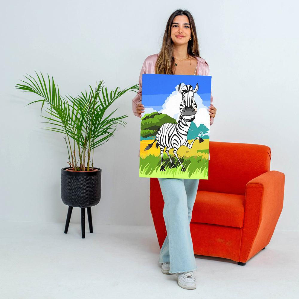 60 x 40 cm