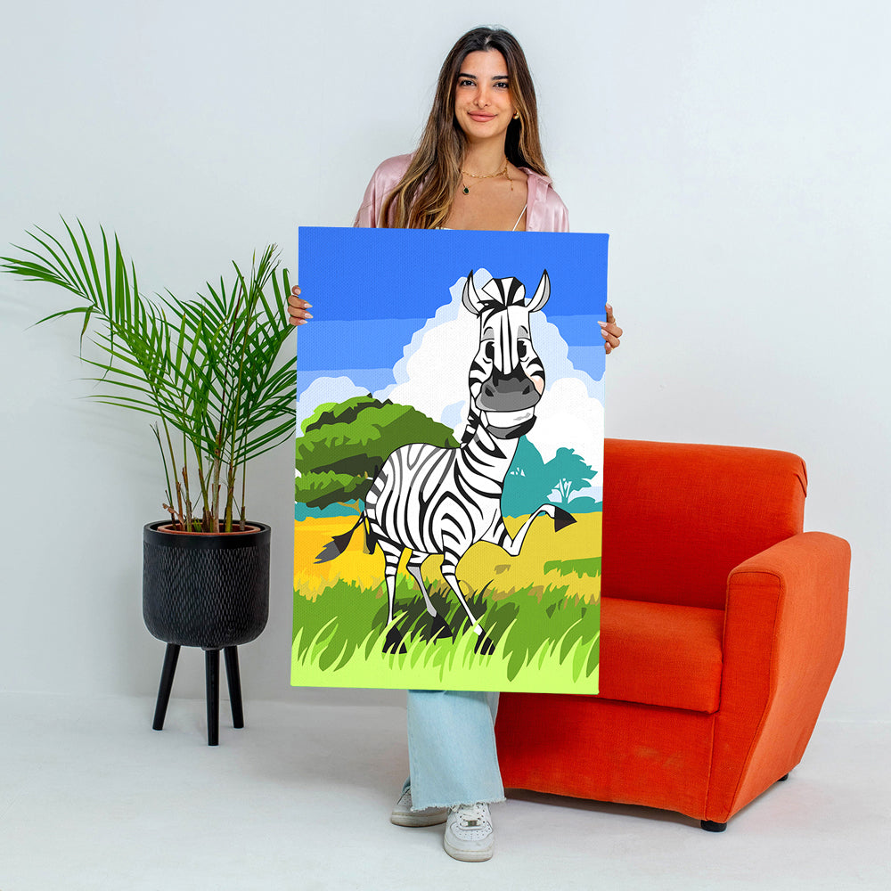 90 x 60 cm