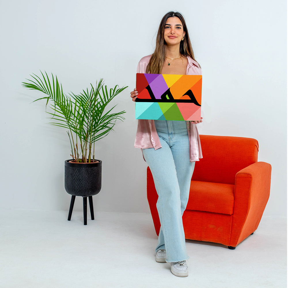 40 x 30 cm