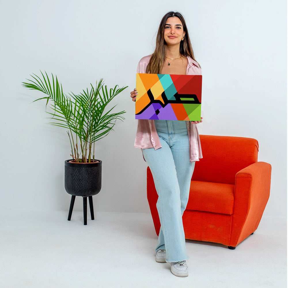 40 x 30 cm