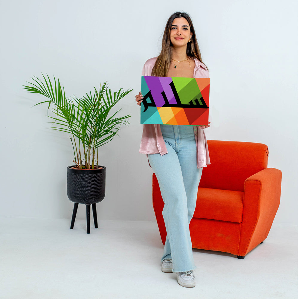40 x 30 cm