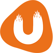 uPaint UAE logo